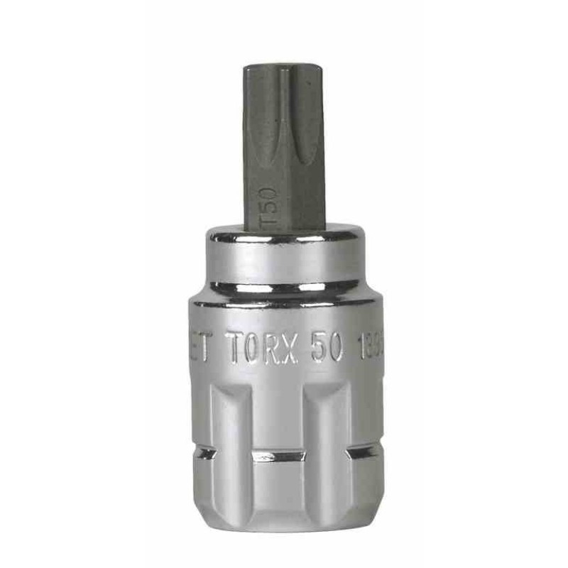 T55 Vortex Bit