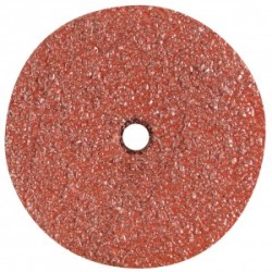 Trim-Kut Discs 3" 120 Grit