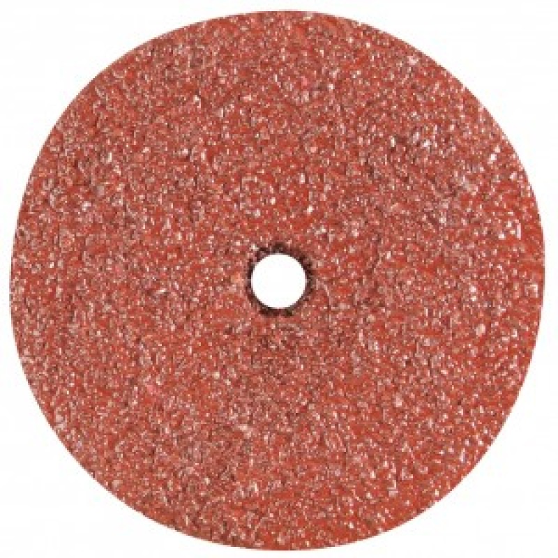 Trim-Kut Discs 3" 120 Grit