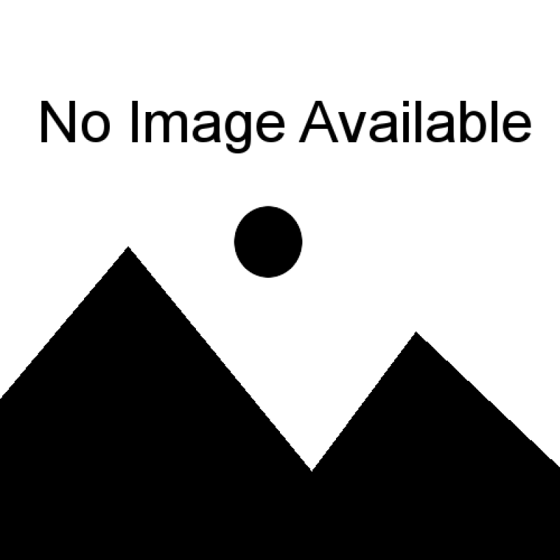 Dado Filler 8" X 1/8" 1" Bore Dimar 8-1/8-1