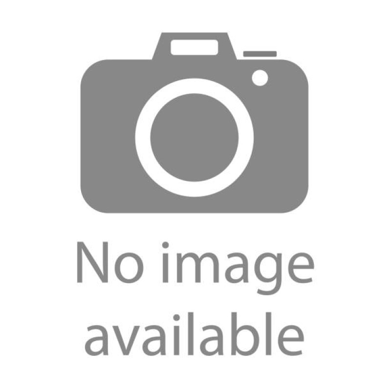 C636ME-150 Ruler