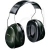 Peltor™ Optime™ 101 Series Earmuffs 3M H7A Hearing Protection - Ear Plugs Muffs Etc.