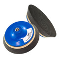 Back Up Pads