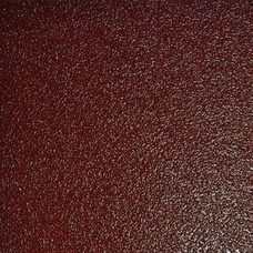 Pump Sleeve 9" Wide x 13-3/4" Circumference Aluminum Oxide Soft J-Flex 120 Grit