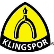 Klingspor Abrasives: What You Need to Know About Sandpaper