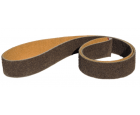 Belt 1/2x24 Surface Conditioning Coars  Klingspor 303599