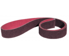 Belt 1/2x24 Surface Conditioning Medium  Klingspor 303600
