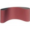 Custom Sanding Belts Made to Order for You!