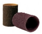 Pump Sleeve 5-3/8" Wide x 11-5/8" Circumference NBS820 Surface Conditioning Medium Maroon