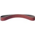 Sanding Belts Up to 1"