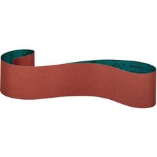 Belt 2x20 CS922Y Ceramic ACT Cevolution Y-Weight Cotton 180gr