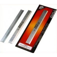 630mm Long x 1-1/8" Wide x 1/8" Carbide Tipped Planer Knife Dimar CT2411818 Single Knife Stationary H.S.S. & Carbide