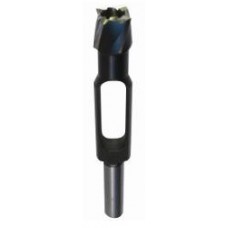 Plug/tenon Cutter 22mm Dimar PC22M Plug Cutters