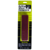 Blister Packed 20 oz Red Rouge Buffing Compound (for Brass/Copper) Compounds