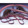 Belt 3/8x13 Xb0967 120grit Aluminum Oxide Belts     Carborundum 62868 Sanding Belts up to 1"
