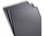 Sanding Sheet 9" Wide x 11" Long Silicon Carbide Waterproof 220 Grit Carborundum 63866