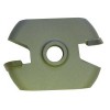 Back Cutter For Raised Panel Bit Dimar 1225010 Raised Panel Cutters