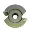 1332040 Flush Cutter Ball Bearings & Spare Parts