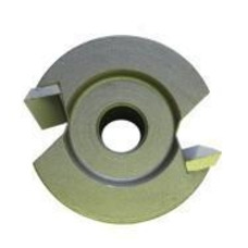 1332040 Flush Cutter Ball Bearings & Spare Parts