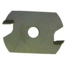 Groover Dimar 1421040 Grooving & Rebating Cutters