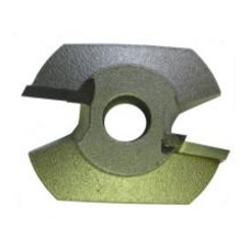 1431210 Cutter Ball Bearings & Spare Parts