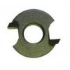 1450120 Cutter Ball Bearings & Spare Parts