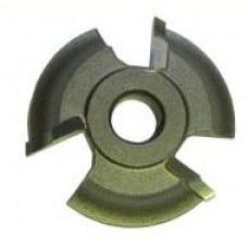 1580940 Right Hand Top Cutter Panel Bits