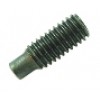 1930265 Screw M6 x 16 Ball Bearings & Spare Parts