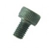 1930330 Screw For 1R4-12 (For Bearing) Ball Bearings & Spare Parts