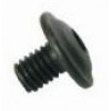 1930355 Flat Head Torx Screw For D-tech Bits Ball Bearings & Spare Parts