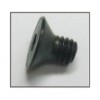 1930414 Allen Screw For Adjustable Scoring Ball Bearings & Spare Parts
