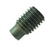 1930650 Allen Screw M5 (0.8) X 20 Ball Bearings & Spare Parts