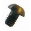 1931481 Torx Screw M4 Narrow Head Ball Bearings & Spare Parts