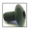 1933950 Stopper Screw M4 X 6 Ball Bearings & Spare Parts