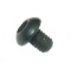 1934000 Screw For N7r Bits Ball Bearings & Spare Parts