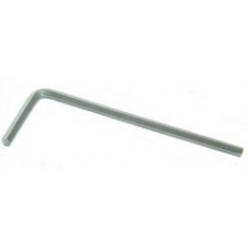 1940200 Hex Key 2.0mm Ball Bearings & Spare Parts