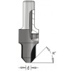 Countersink For 200-ct-2.5a Assembly Dimar 200-CT-2.5 Countersinks