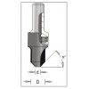 Countersink For 200-ct-3a Assembly Dimar 200-CT-3 Countersinks