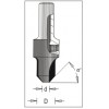 Countersink For 200-ct-3ba Assembly Dimar 200-CT-3B Countersinks