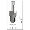 Countersink For 200-ct-5a Assembly Dimar 200-CT-5 Countersinks