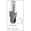Countersink For 200-ct-6a Assembly Dimar 200-CT-6 Countersinks