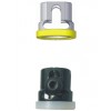 Depth Stop For 200-ct Assembly.. Dimar 200-DSC Countersinks