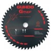 Gmaxx Saw 12-40 Atb Dimar 2400.120A48 Blades 12" (300mm)