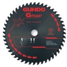 Gmaxx Saw 12-60 Atb Dimar 2400.120A60 Blades 12" (300mm)