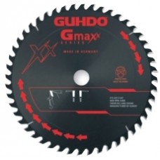 Gmaxx Saw 12-60 Com Dimar 2400.120C60 Blades 12" (300mm)