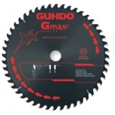 Gmaxx Saw  12-60 Com Dimar 2400.120H60 Blades 12" (300mm)