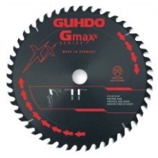 Gmaxx Saw 12-36 Tcg Dimar 2400.120T36 Blades 12" (300mm)