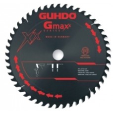 Gmaxx Saw 14-30 Rip Dimar 2400.140A30 Blades 13" to 14"