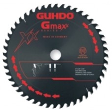 Gmaxx Saw 14-44 Atb Dimar 2400.140A44 Blades 13" to 14"