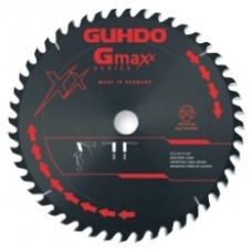 Gmaxx Saw 12-60 Atb 30mm Bore Dimar 2400.305A60 Blades 12" (300mm)